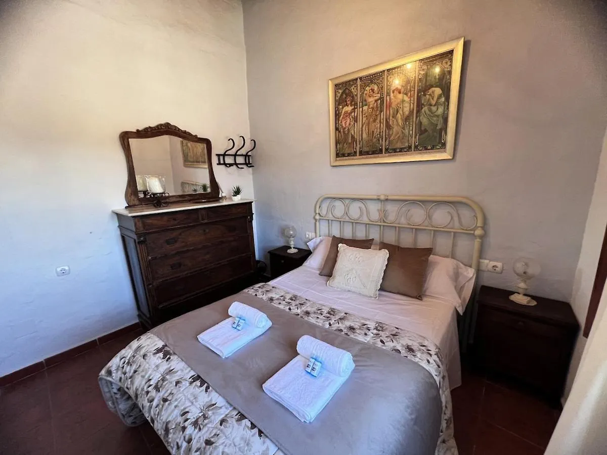 Evans Realty Bq Casa Vallejo & Jacuzzi & Bbq & Vistas Borge
