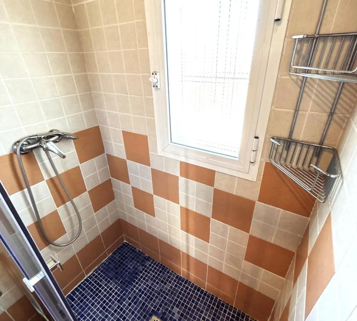 Evans Realty Bq Casa Vallejo & Jacuzzi & Bbq & Vistas Borge España