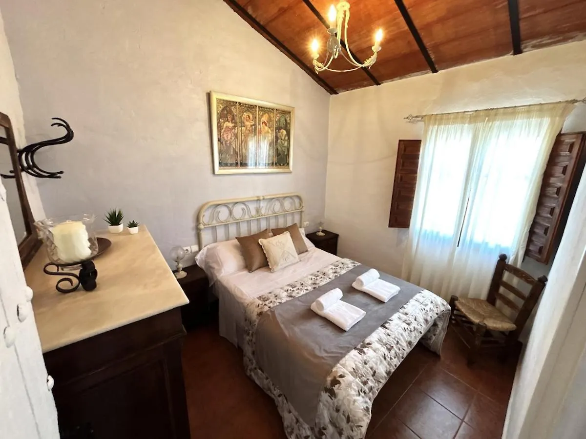Evans Realty Bq Casa Vallejo & Jacuzzi & Bbq & Vistas Borge