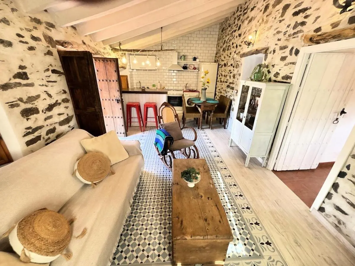 Evans Realty Bq Casa Vallejo & Jacuzzi & Bbq & Vistas Borge